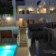 Rozetta Hotel 